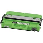 Brother-WT800CL