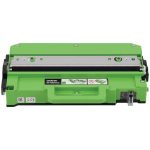 Brother-WT800CL
