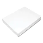 EPSON-EPSS041171