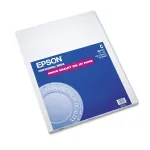 EPSON-EPSS041171