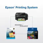 EPSON-EPST220XL120-S