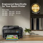 EPSON-EPST220XL120-S