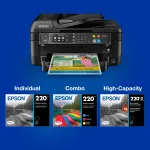 EPSON-EPST220XL120-S
