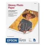 EPSON-EPSS041143
