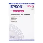 EPSON-EPSS041143