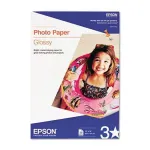 EPSON-EPSS041143