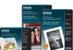 EPSON-EPSS041466
