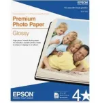 EPSON-EPSS041466