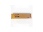 RICOH / Fujitsu-408339