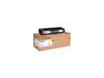 RICOH / Fujitsu-408339