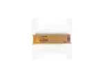 RICOH / Fujitsu-408339