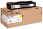 RICOH / Fujitsu-408339