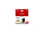 CANON-9198B001
