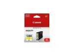 CANON-9198B001