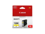CANON-9198B001