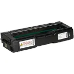 RICOH / Fujitsu-RIC408348