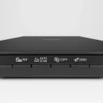 CANON INKJET-CNM2995C002