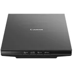 CANON INKJET-CNM2995C002