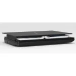 CANON INKJET-CNM2995C002