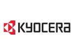 KYOCERA-KYOTK5492Y