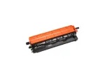 RICOH / Fujitsu-RIC407018