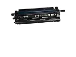 RICOH / Fujitsu-RIC407018