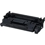 CANON-CNM3252C001