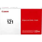 CANON-CNM3252C001