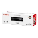 CANON-9435B001