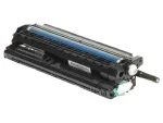 RICOH / Fujitsu-402319