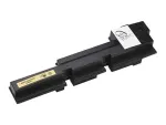 RICOH / Fujitsu-402319