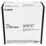 CANON-CNM3526C001