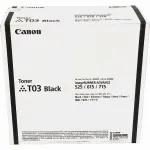 CANON-CNM3526C001