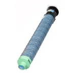 RICOH / Fujitsu-RIC821258