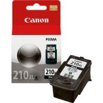 CANON-CNM2973B001