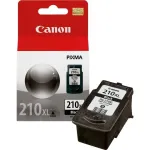 CANON-CNM2973B001