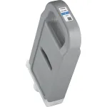 CANON-0776C001