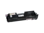 RICOH / Fujitsu-RIC408178