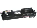 RICOH / Fujitsu-RIC408178