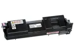RICOH / Fujitsu-RIC408178