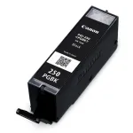 CANON-CNM6497B001