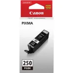 CANON-CNM6497B001