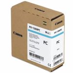 CANON-CNM0815C001