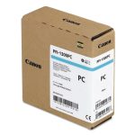 CANON-CNM0815C001