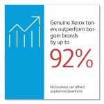 XEROX-XER113R00720