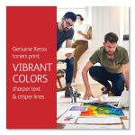 XEROX-XER113R00720