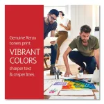 XEROX-XER113R00720