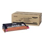 XEROX-XER113R00720