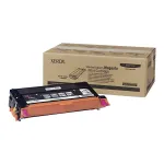 XEROX-XER113R00720