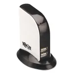 Eaton Tripplite-TRPUSA-19HS